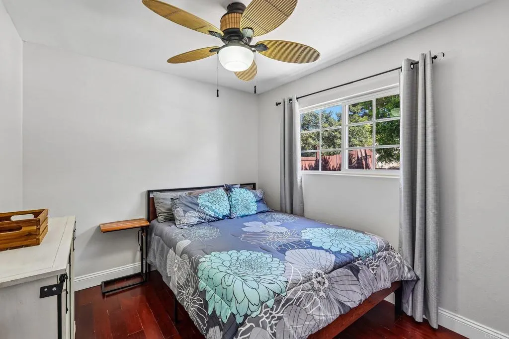 https://cdn.realtyfeed.com/cdn/127/306799027/401dbf35ca13884767b932775fc55fa2.webp