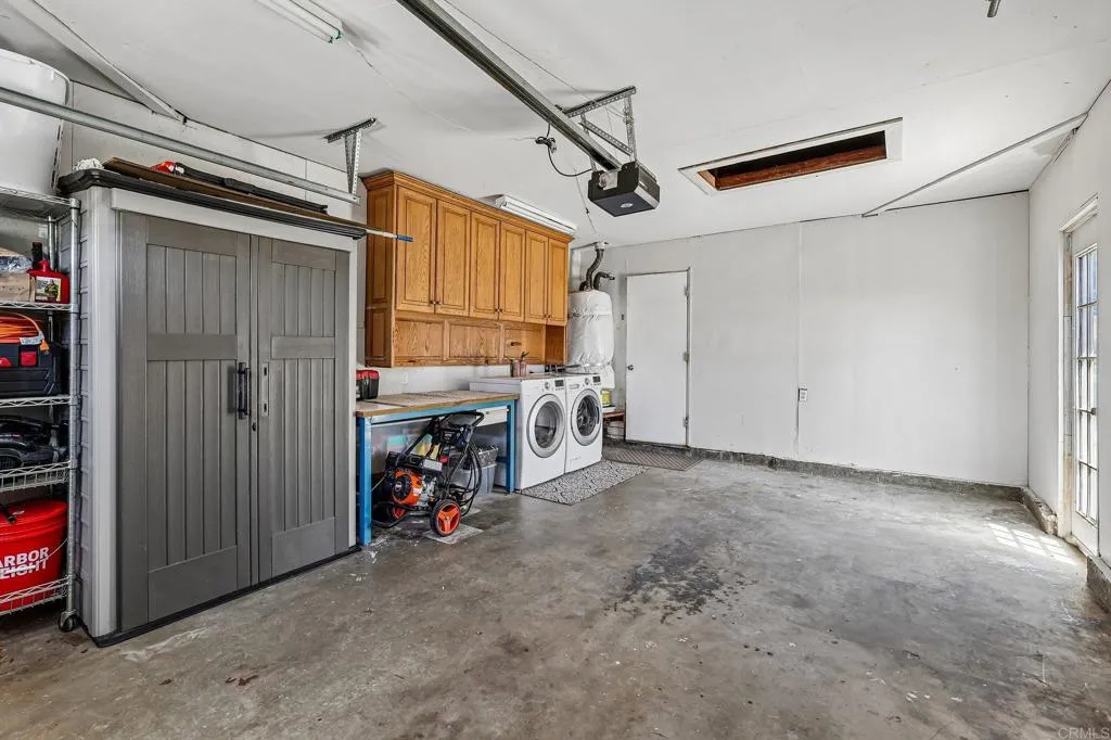 https://cdn.realtyfeed.com/cdn/127/306799027/41573c03831cd76c9fdb336bae9725b0.webp