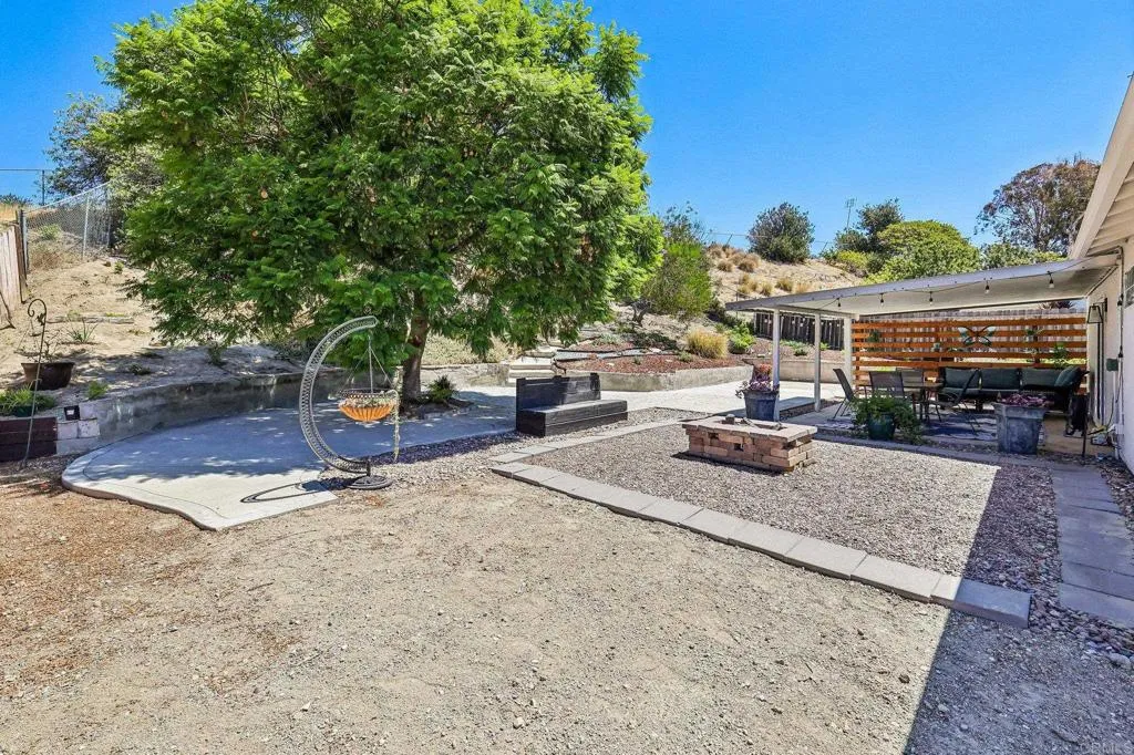 https://cdn.realtyfeed.com/cdn/127/306799027/4acff1c7568b1f6a83687f85b12ae5c5.webp