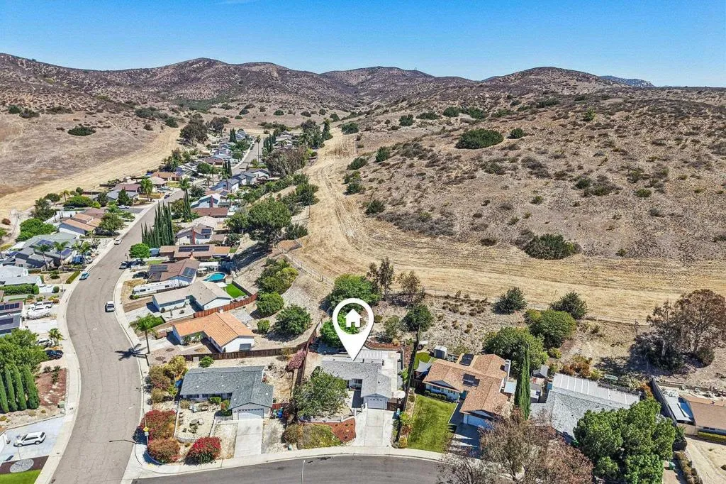 https://cdn.realtyfeed.com/cdn/127/306799027/528ecf1468cb6af05d286076fb509bca.webp
