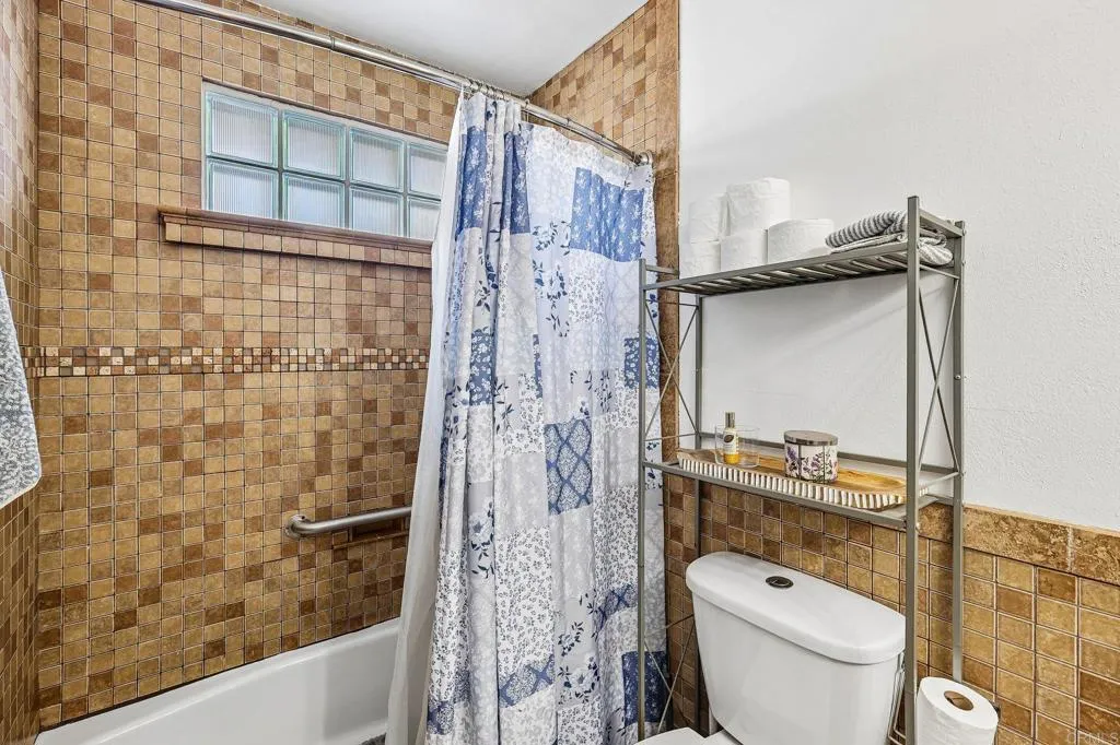 https://cdn.realtyfeed.com/cdn/127/306799027/5312b3b4b91159003719ae66eb8c8910.webp