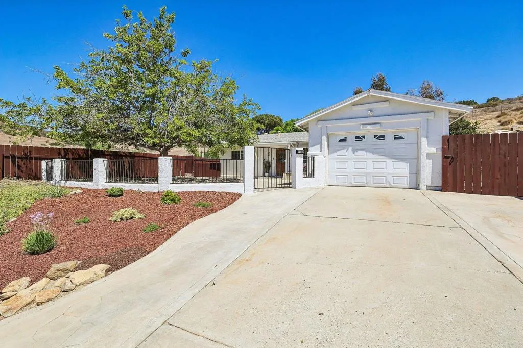 9510 Tuthill Way, Santee, CA 92071 - Photo 4 of 49, Santee, CA