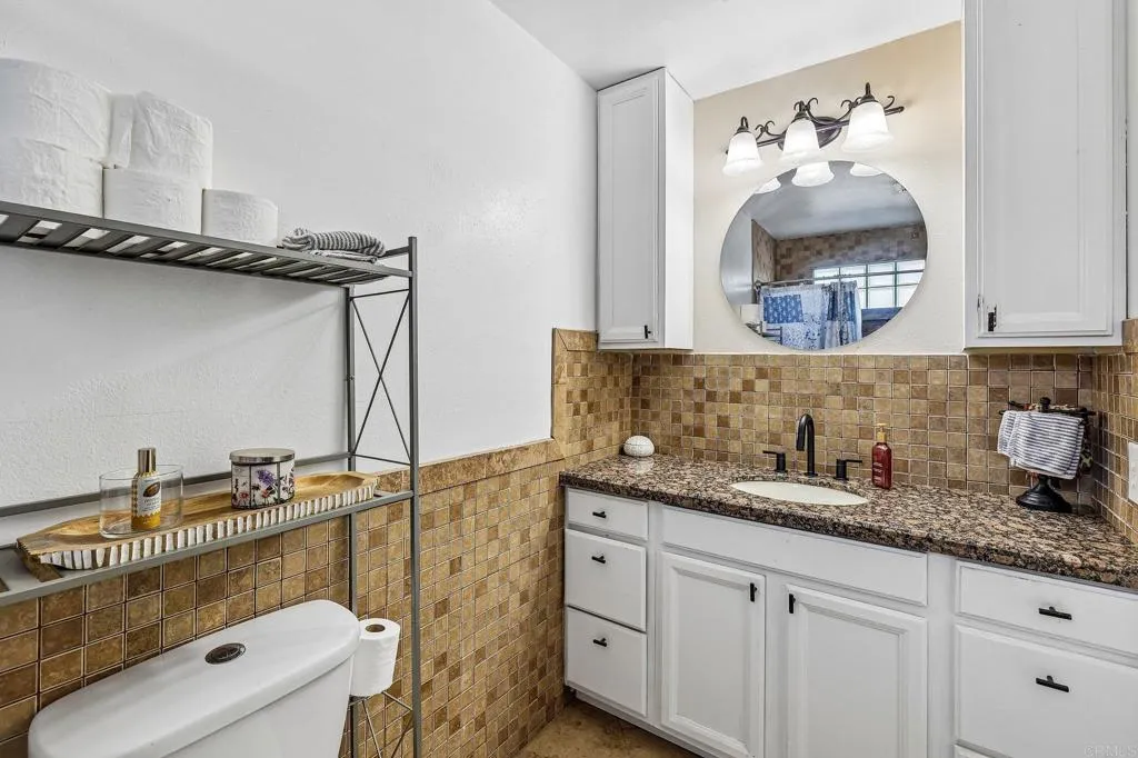 https://cdn.realtyfeed.com/cdn/127/306799027/622667bf62961f952aea8e6912ce914f.webp