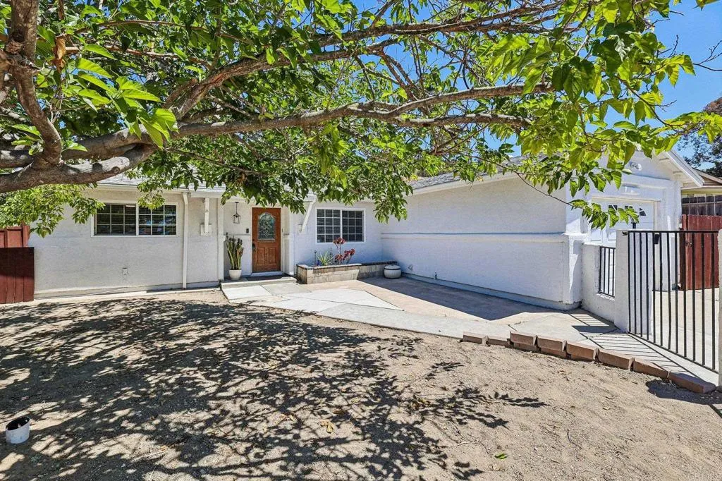 9510 Tuthill Way, Santee, CA 92071 - Photo 3 of 49, Santee, CA