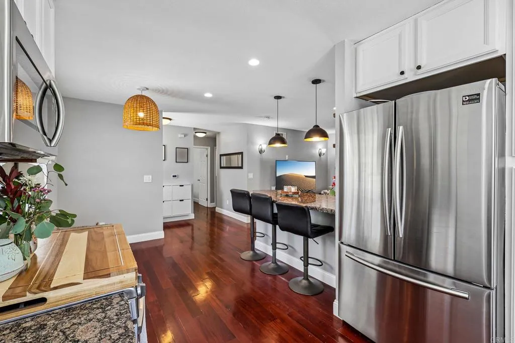 https://cdn.realtyfeed.com/cdn/127/306799027/8422d17e7825257e275e667865c59f3a.webp