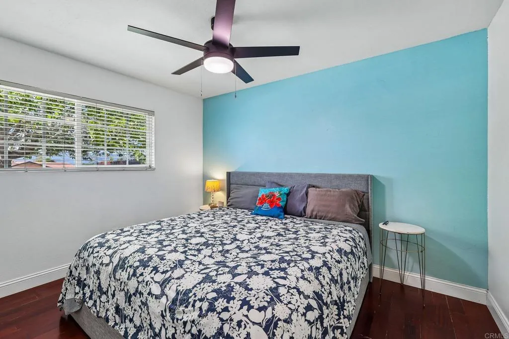 https://cdn.realtyfeed.com/cdn/127/306799027/8966f83c6496dd6eb61fb0f19f82e766.webp