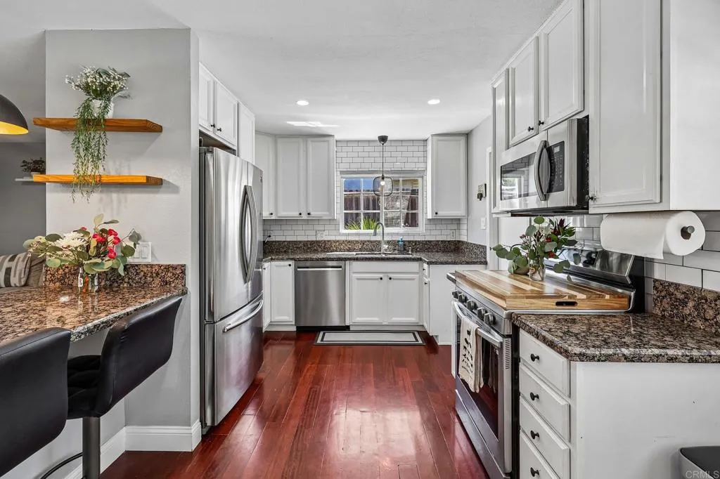 https://cdn.realtyfeed.com/cdn/127/306799027/aeca85df076fd341c1366059c6fb0d11.webp