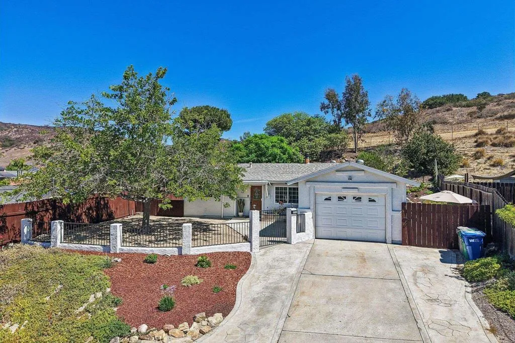 https://cdn.realtyfeed.com/cdn/127/306799027/c5e2d9c15bd6883cfea69161bcef7cad.webp