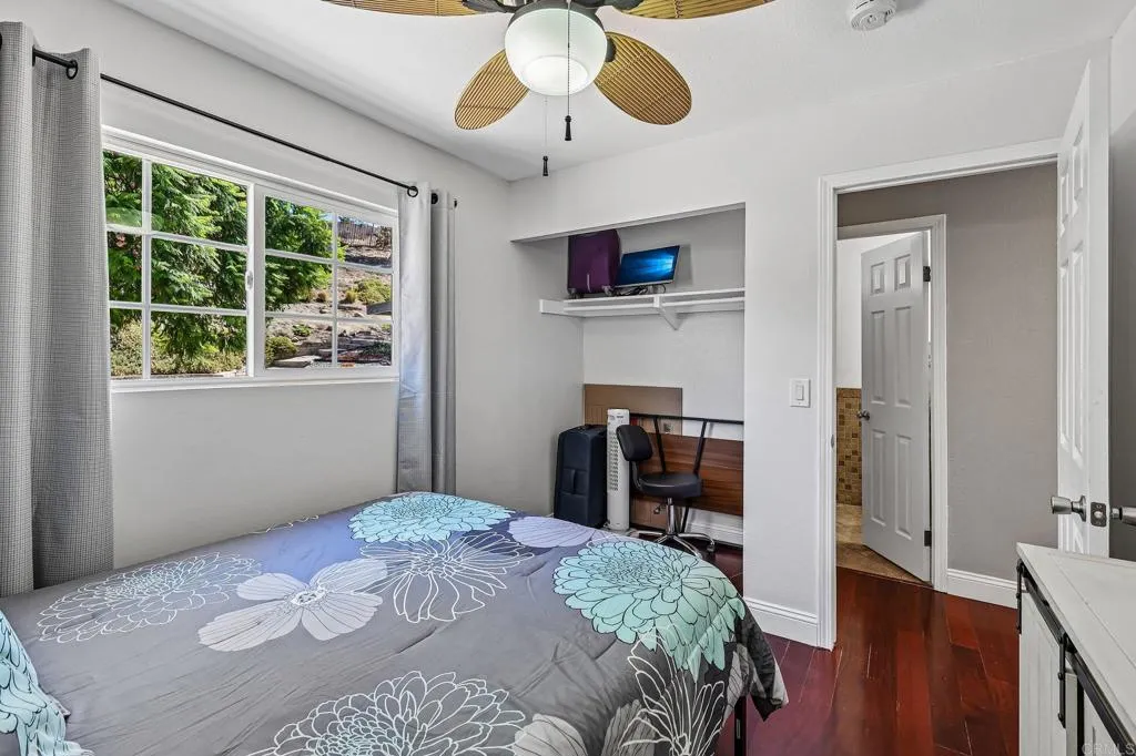https://cdn.realtyfeed.com/cdn/127/306799027/cdccae8aff76f61fbf9aeba4b952f5d3.webp