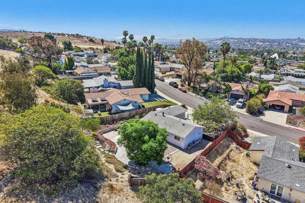 https://cdn.realtyfeed.com/cdn/127/306799027/d89a24f4ca83ac1c99acaf43c2c0877f.webp
