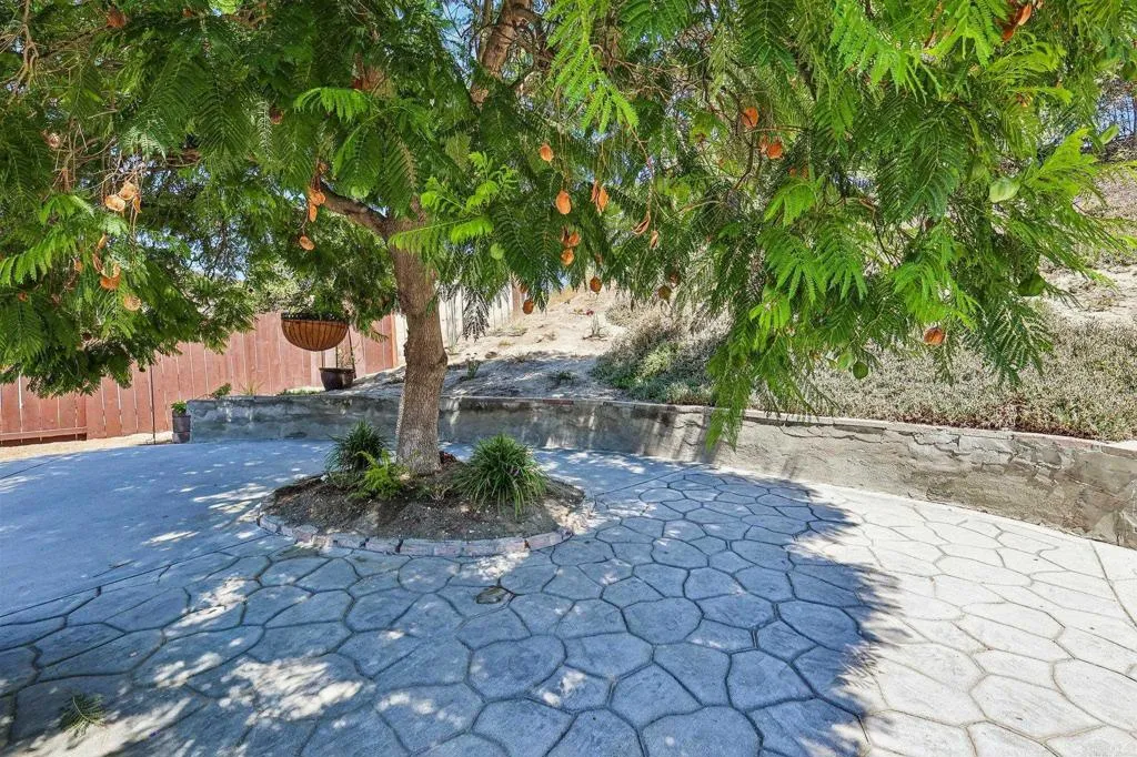 https://cdn.realtyfeed.com/cdn/127/306799027/e18d117c5097608cdf77428698886b9b.webp