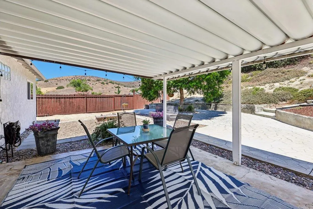 https://cdn.realtyfeed.com/cdn/127/306799027/e38328101821e5140fa04dd26148468f.webp