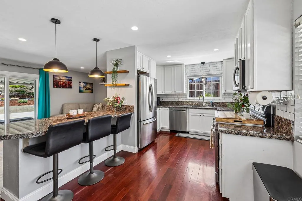 https://cdn.realtyfeed.com/cdn/127/306799027/f03b3cc85d3ee05a734ba5a4caea64eb.webp