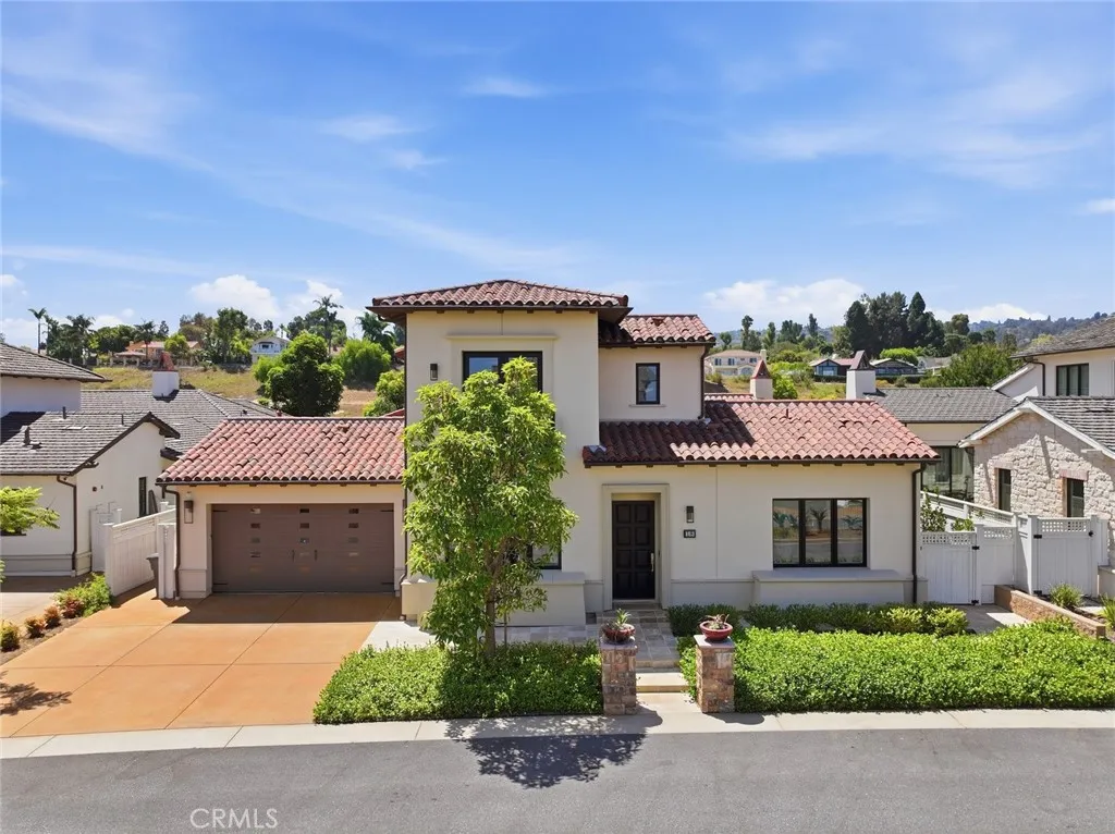 Rolling Hills Estates, CA 90274