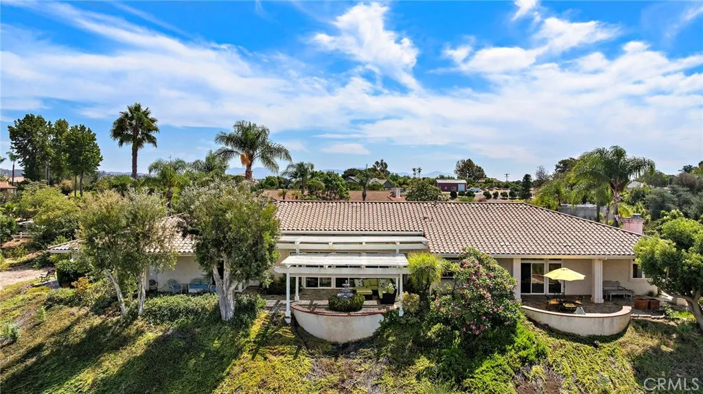 647 Tumble Creek Lane, Fallbrook, CA 92028 - Photo 5 of 61, Fallbrook, CA