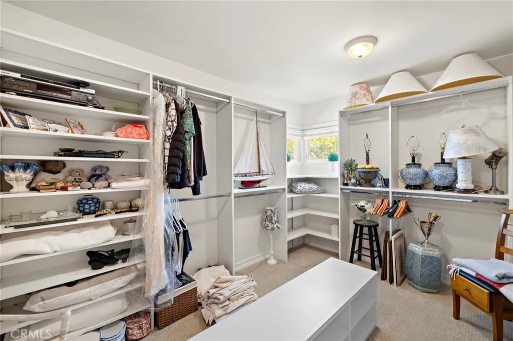 https://cdn.realtyfeed.com/cdn/127/306799037/a59aa821517b12864c5b0a9bfd3a5fd2.webp