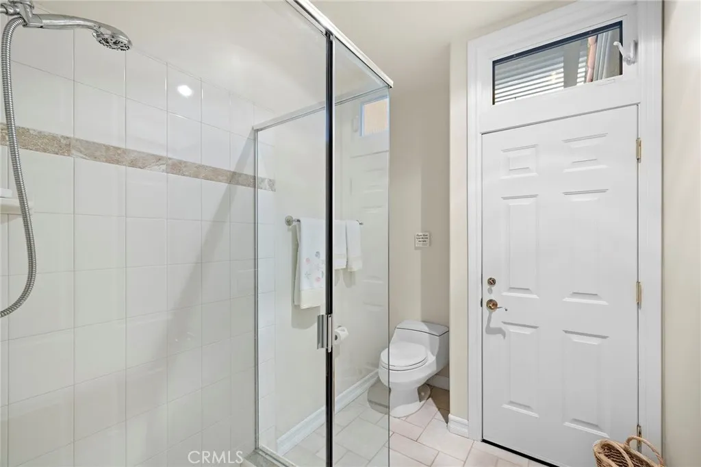 https://cdn.realtyfeed.com/cdn/127/306799037/c695eda7005092980877a9c15ee5da03.webp