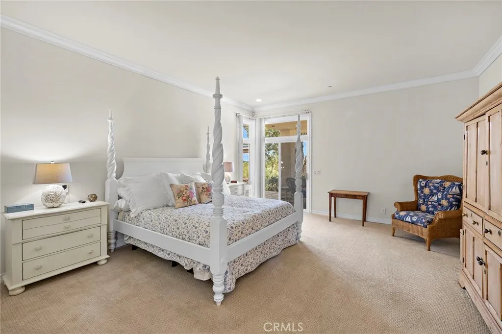 https://cdn.realtyfeed.com/cdn/127/306799037/cfc8203f6751c0d4221318d60c7fa166.webp
