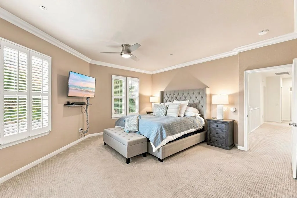 4792 Beachwood Court, Carlsbad, CA 92008 - Photo 5 of 40, Carlsbad, CA