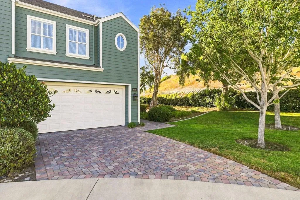 4792 Beachwood Court, Carlsbad, CA 92008 - Photo 2 of 40, Carlsbad, CA