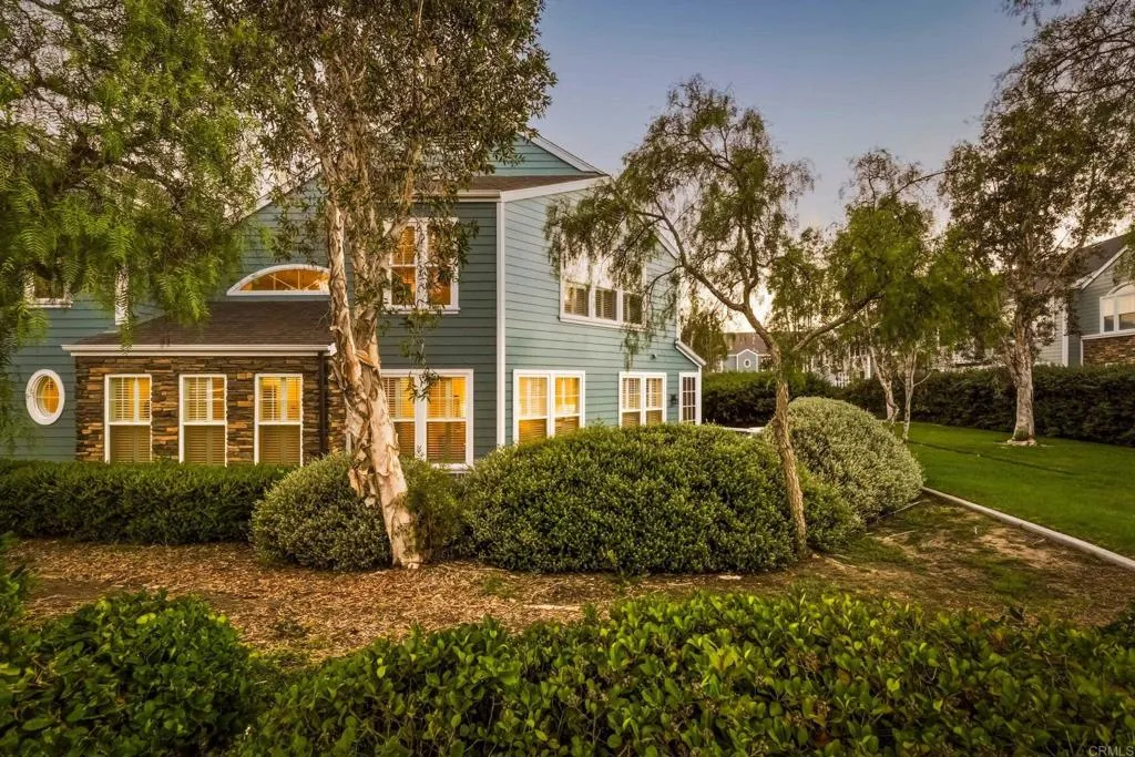 4792 Beachwood Court, Carlsbad, CA 92008 - Main photo, Carlsbad, CA