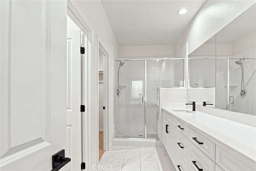 Photo #26: CV26183333 Listing: Photo #26
