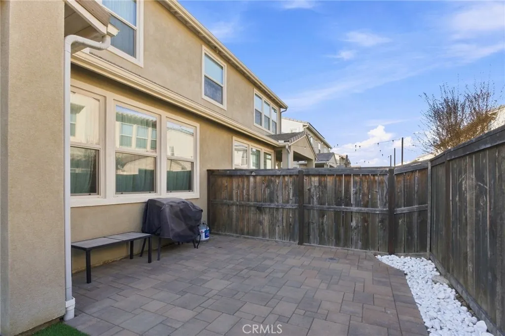 Photo #8: CV26183333 Listing: Photo #8