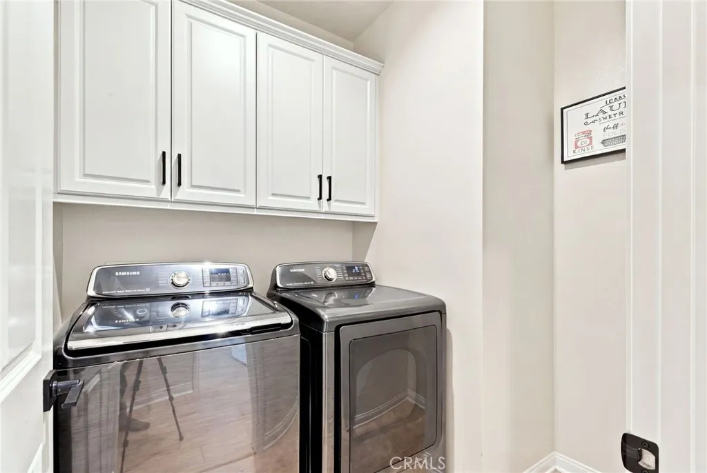 Photo #18: CV26183333 Listing: Photo #18