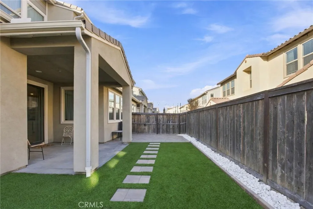 Photo #9: CV26183333 Listing: Photo #9