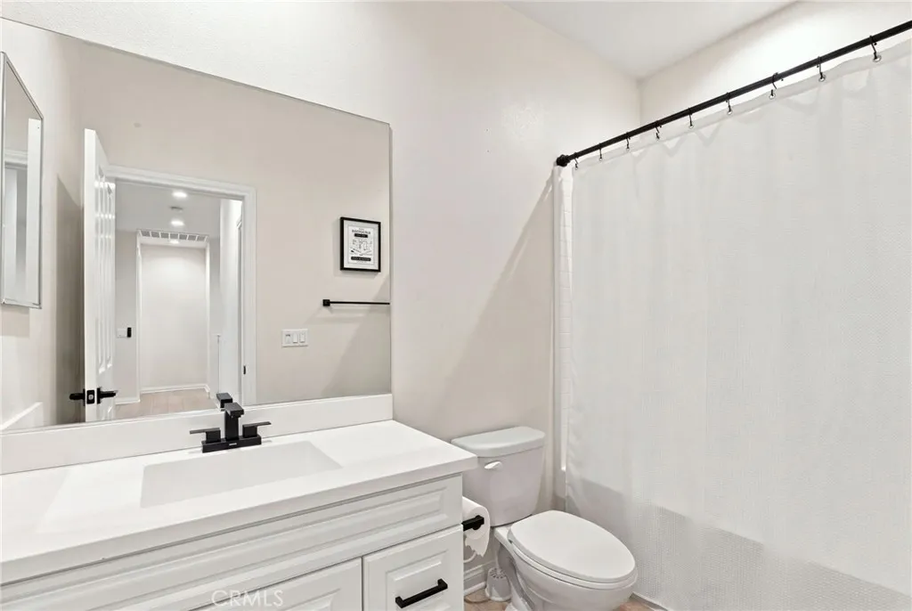 Photo #17: CV26183333 Listing: Photo #17