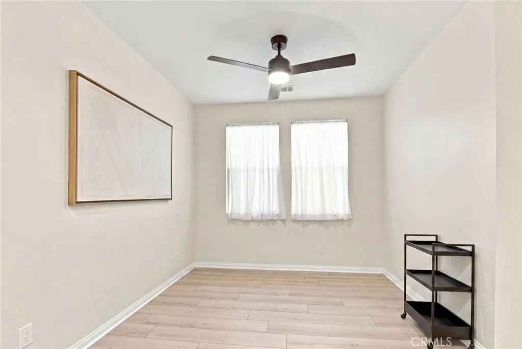 Photo #12: CV26183333 Listing: Photo #12
