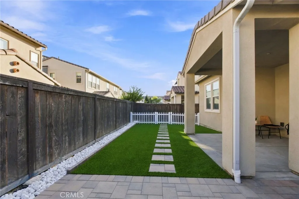 Photo #7: CV26183333 Listing: Photo #7
