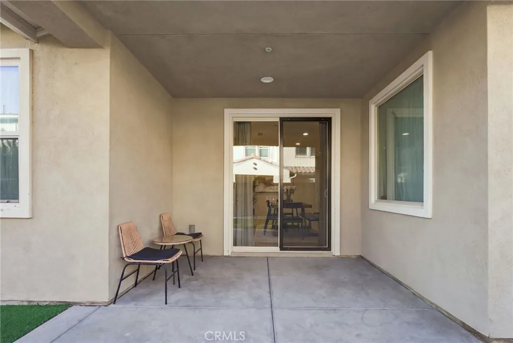 Photo #6: CV26183333 Listing: Photo #6