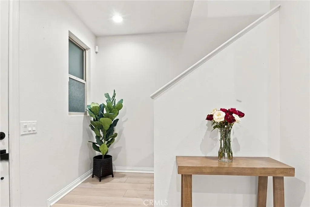 Photo #10: CV26183333 Listing: Photo #10