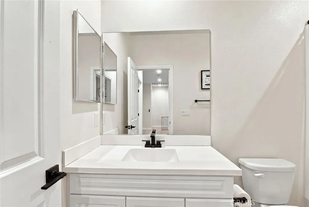 Photo #16: CV26183333 Listing: Photo #16