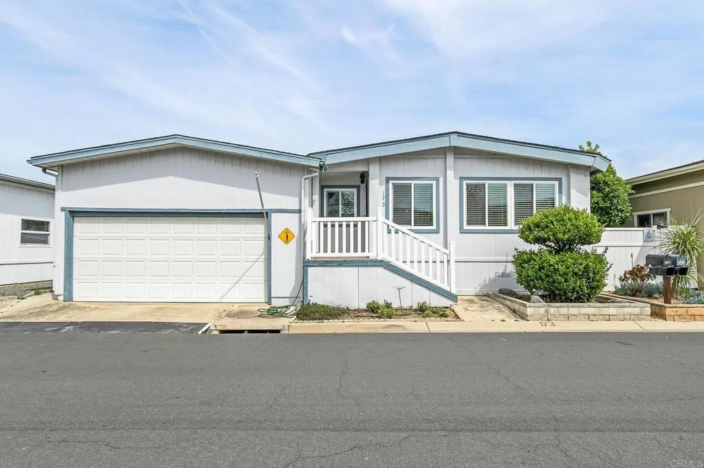9255 N Magnolia Unit 173, Santee, CA 92071 - Photo 2 of 36, Santee, CA