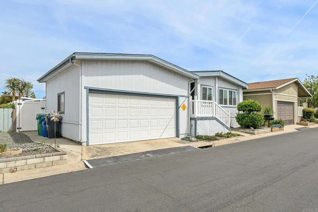 9255 N Magnolia Unit 173, Santee, CA 92071 - Photo 3 of 36, Santee, CA
