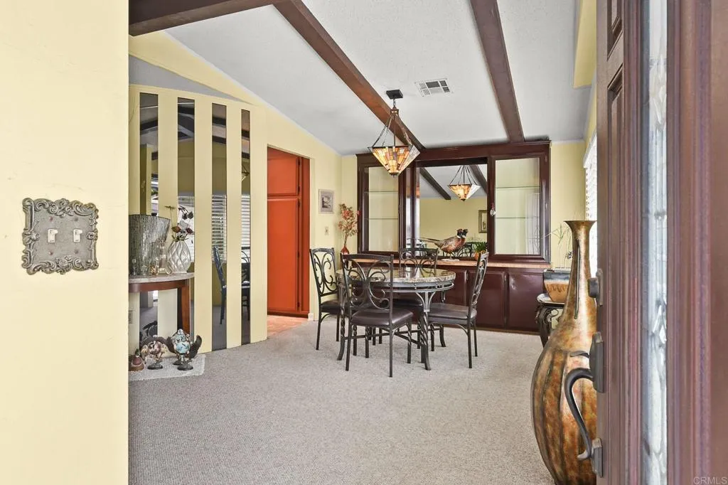 9255 N Magnolia Unit 173, Santee, CA 92071 - Photo 5 of 36, Santee, CA