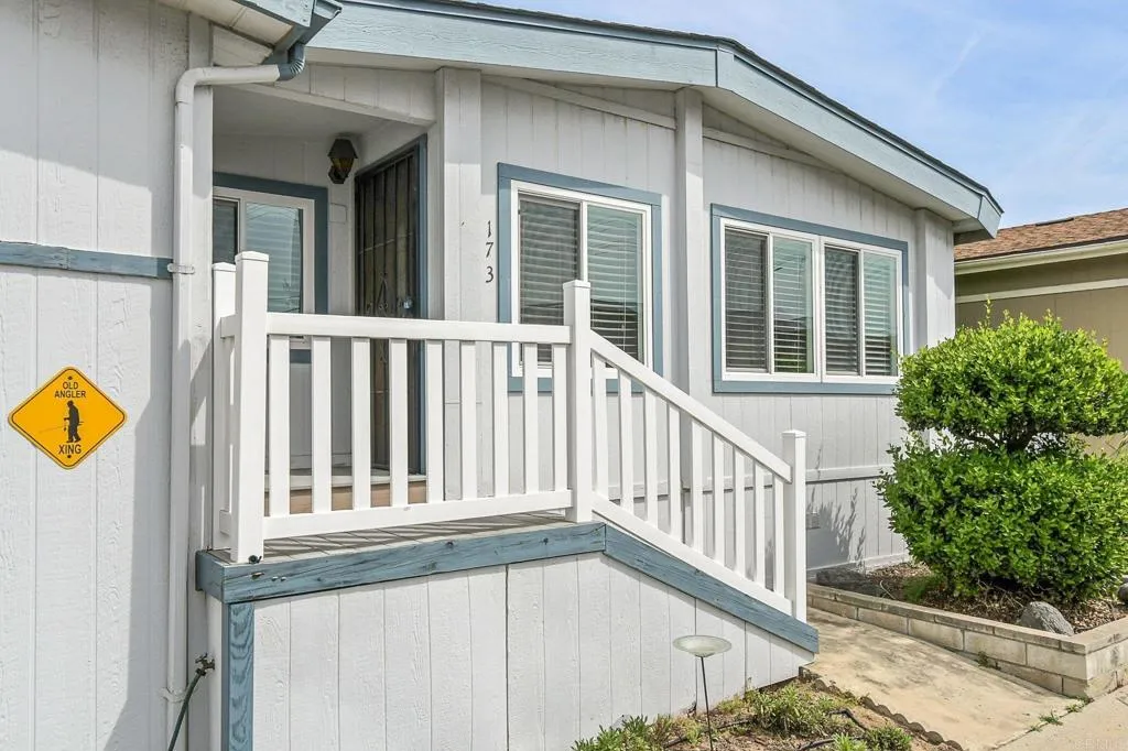 9255 N Magnolia Unit 173, Santee, CA 92071 - Photo 4 of 36, Santee, CA