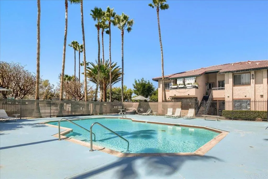 https://cdn.realtyfeed.com/cdn/127/306799087/09935a5935ae6f39616f741f01ab655f.webp