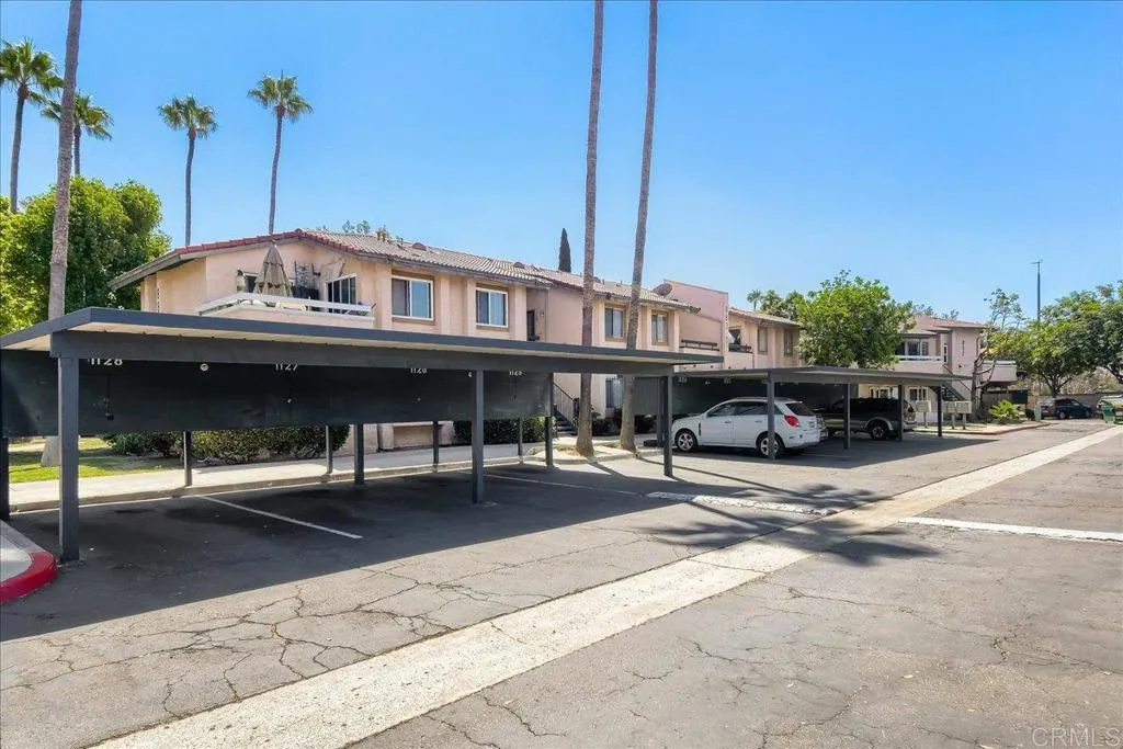 https://cdn.realtyfeed.com/cdn/127/306799087/0d0980ec42bbe500b659bc2668669ef3.webp