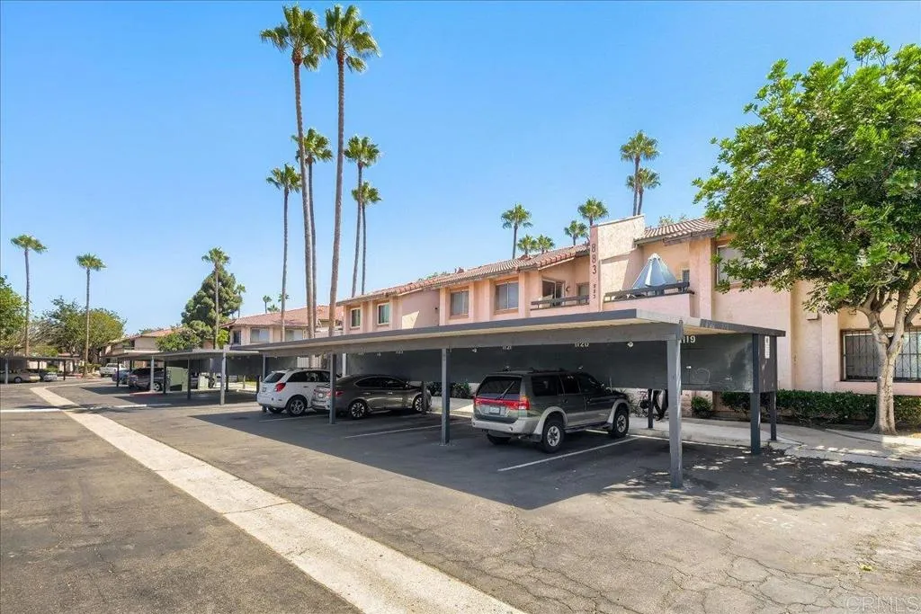 https://cdn.realtyfeed.com/cdn/127/306799087/194b49a0079a52e2afd863b6c0a1da75.webp