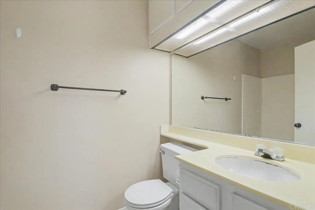 https://cdn.realtyfeed.com/cdn/127/306799087/264feefaba7de920fe8efffb1d7cd8a3.webp
