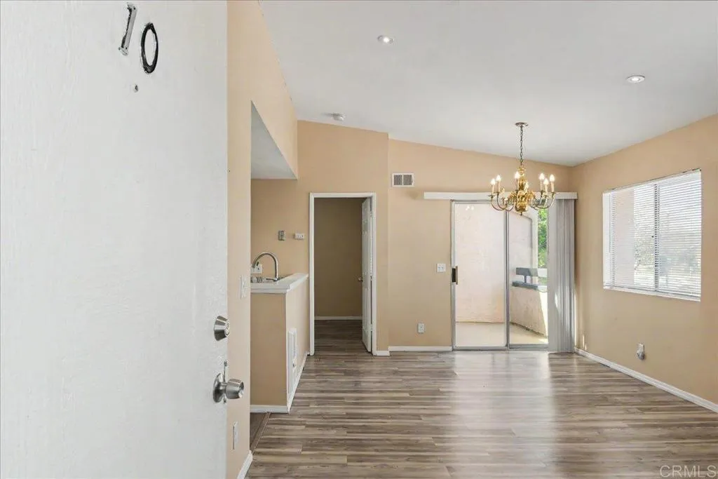 https://cdn.realtyfeed.com/cdn/127/306799087/346726409947ece63e525f279e3754ea.webp