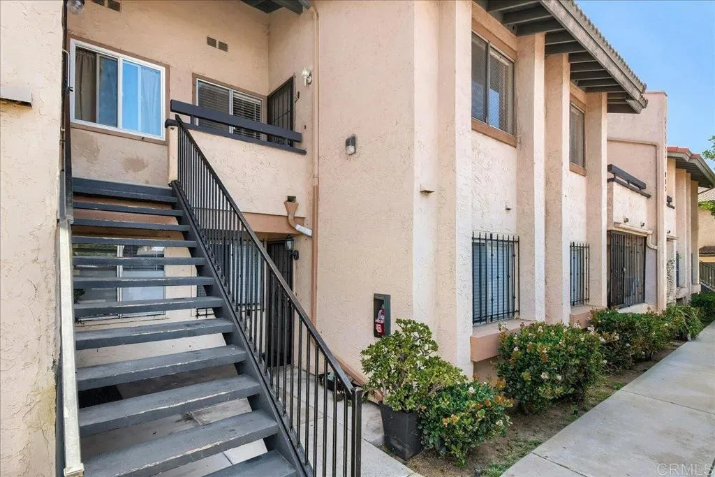 https://cdn.realtyfeed.com/cdn/127/306799087/3977c3f5559e8b62da4a45739e6082ce.webp