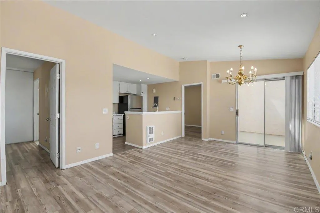 883 W San Ysidro Boulevard Unit 10, San Ysidro, CA 92173 - Photo 2 of 29, San Ysidro, CA