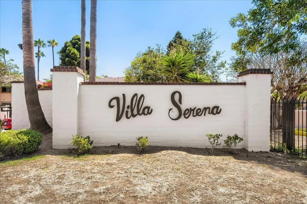 https://cdn.realtyfeed.com/cdn/127/306799087/5382ded1857d0b9fd71fcf137ee69b55.webp