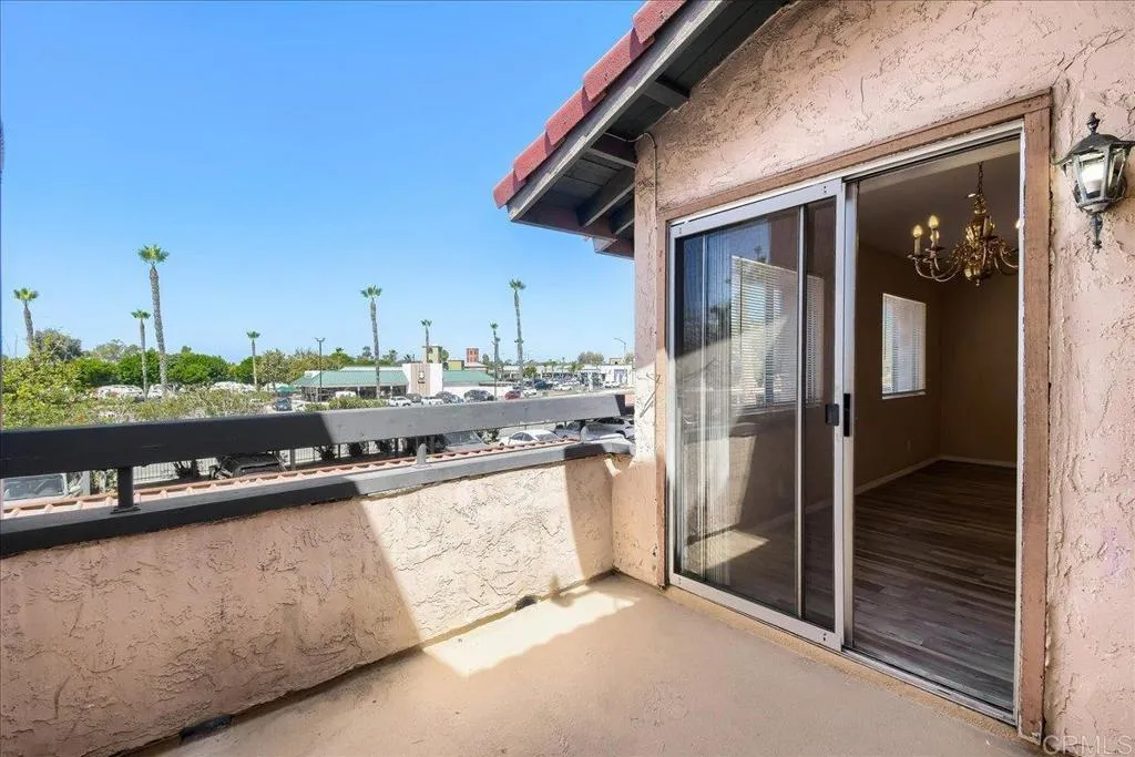 https://cdn.realtyfeed.com/cdn/127/306799087/61117658186d7f4c7d97d59d331875b2.webp