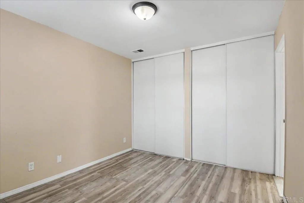 https://cdn.realtyfeed.com/cdn/127/306799087/84d719a21c1facf511d16dd0fc18f4b9.webp