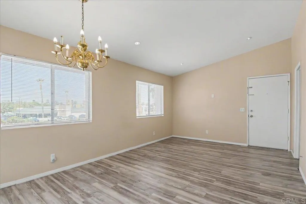 883 W San Ysidro Boulevard Unit 10, San Ysidro, CA 92173 - Photo 3 of 29, San Ysidro, CA